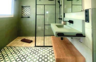 Villa Gecko - Foto 19