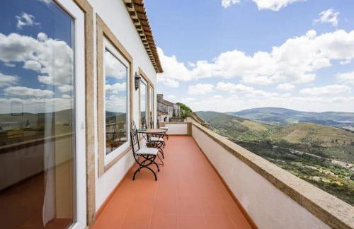 Casa da Arvore - Foto 6