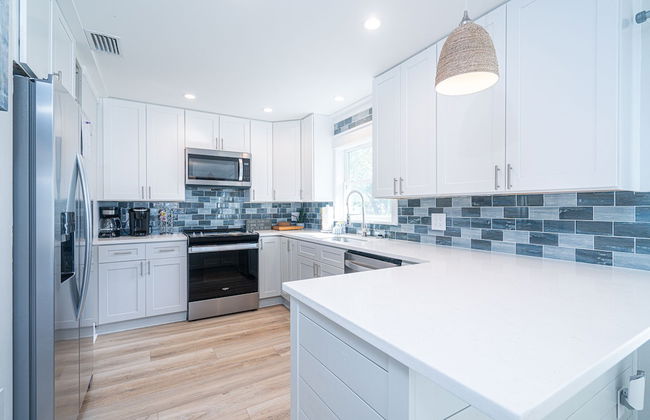 Paradise Palms - Foto 12