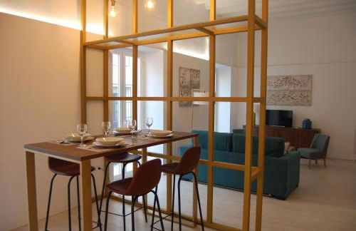 Guesting Basílica - Foto 21