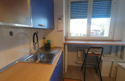 CASA VACANZE Matilde - Foto 51