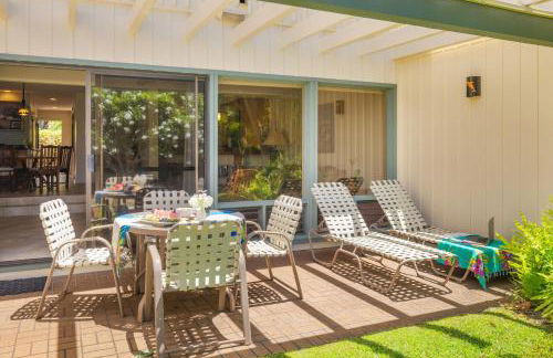 Manualoha 303 - Foto 10