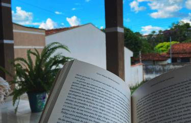 Casa de veraneio Hope - Foto 19