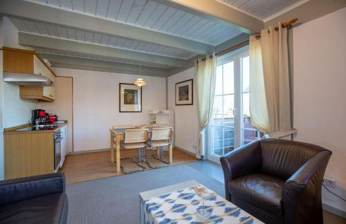 Atlanta Pur - Foto 31