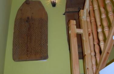 Casa Cami Real - Foto 10