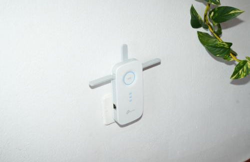 Roque`s House A - Foto 50