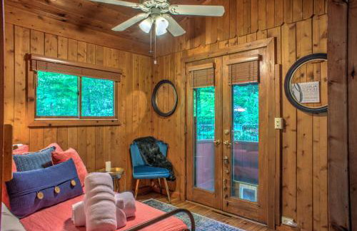 Hoot on the Hill By Carolina Mornings - Foto 18