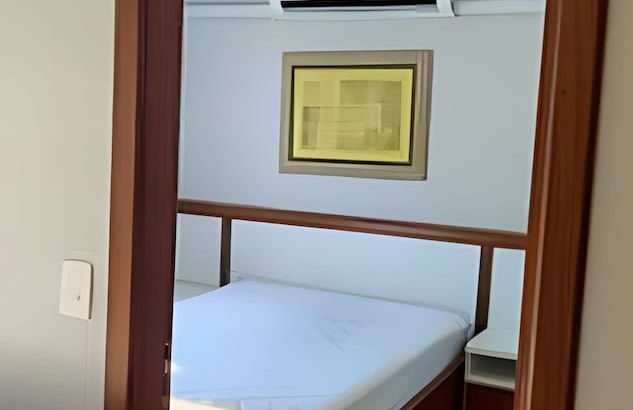 Siga Gramado - A pé - Conforto Completo - Foto 6