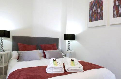 Family Century House with terrace and parking - Foto 22