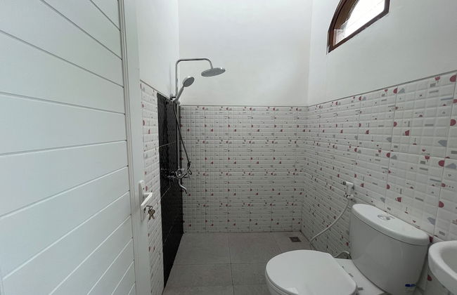 Marvilla Bali 2 - Foto 15