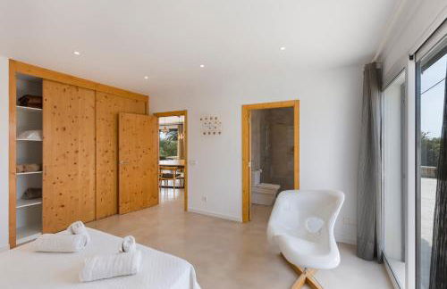 Villa Linda - Foto 18