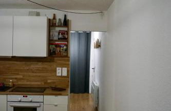 Appartement T2 Ste Marie de Campan - La Mongie - Tourmalet - Foto 9