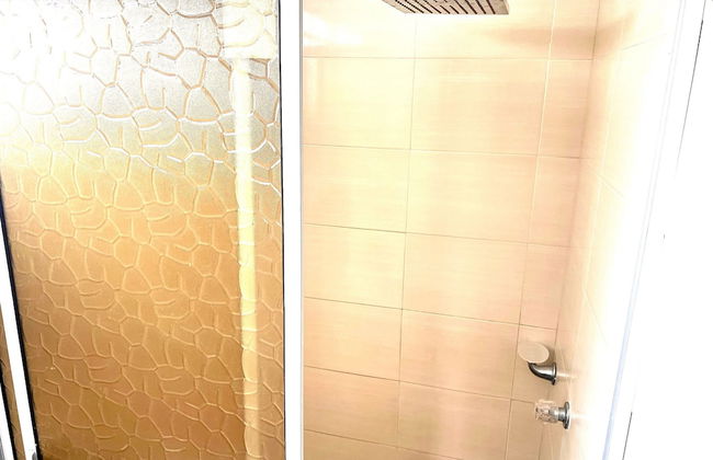 Río Guatapuri y Confort Deluxe - Foto 57