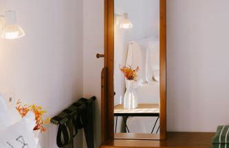 Hacienda Clavero Six Premium Apartment - Photo 8