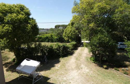 SCAPPO IN UMBRIA, Felicità 14a - Foto 32