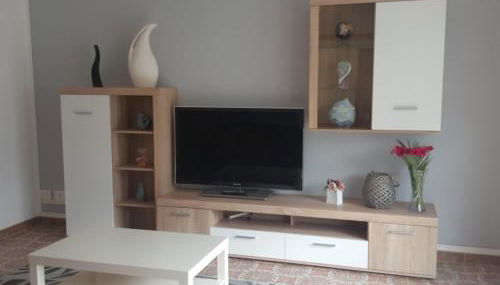 Appartamento la Canvetta - Foto 4