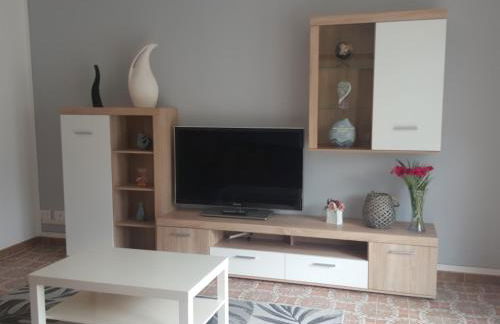 Appartamento la Canvetta - Foto 4