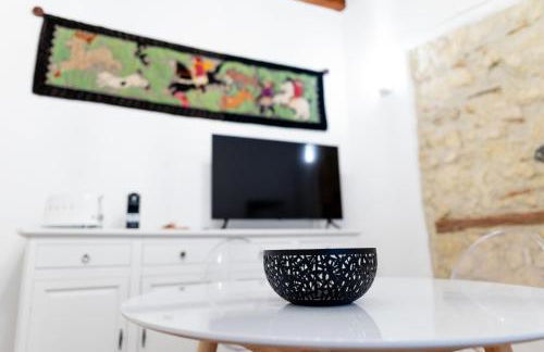 Vsuite livingchic - Foto 5