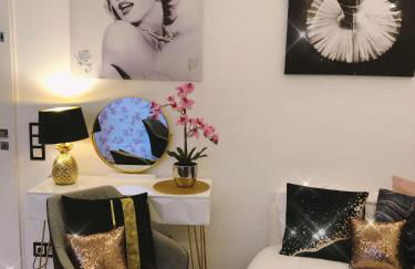 Idyllisches Nest über den Dächern - Foto 2