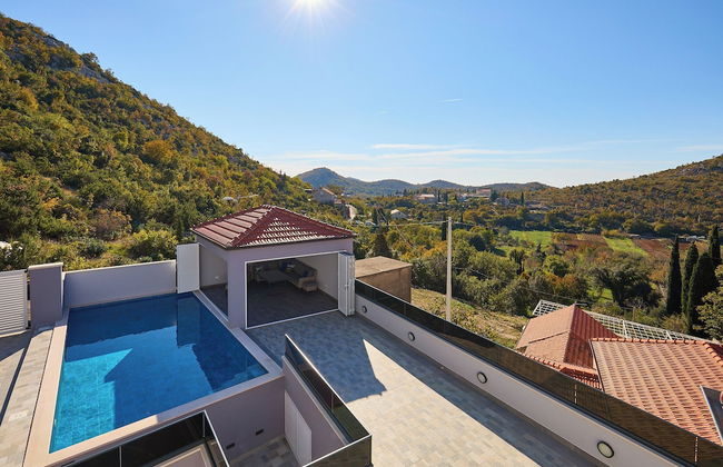 Hedera Estate, Villa Hedera XVI - Foto 35