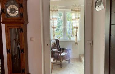 Agroalpaka Mazury - Foto 28