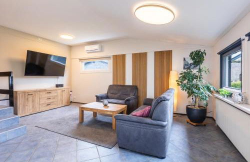 Ferienhaus Berganker in Willingen - Foto 12