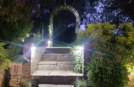 No1 The Smithy - Photo 16