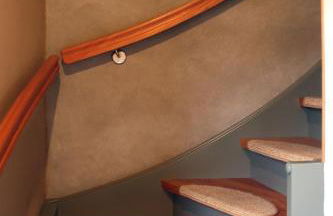 Thomashof Klein-Mutz - Foto 27