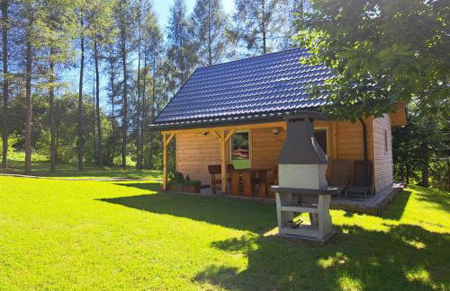 VIA Bieszczady - Foto 44