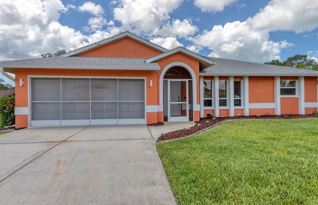 7483 Ebro Road - Foto 28