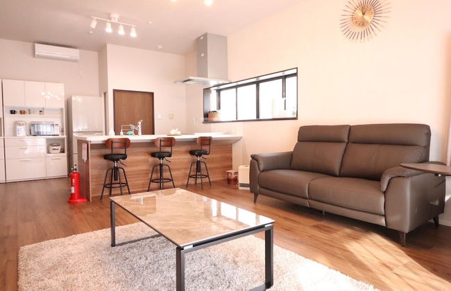 decopinhouse - Foto 53