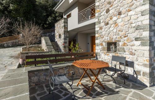 Orminia ground level - Foto 40