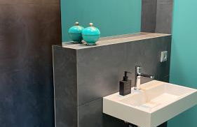 Webergarten - Foto 20