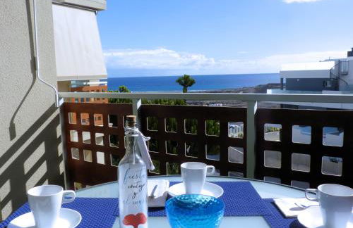 Apartamento VISTA ROJA - LA TEJITA - Foto 1