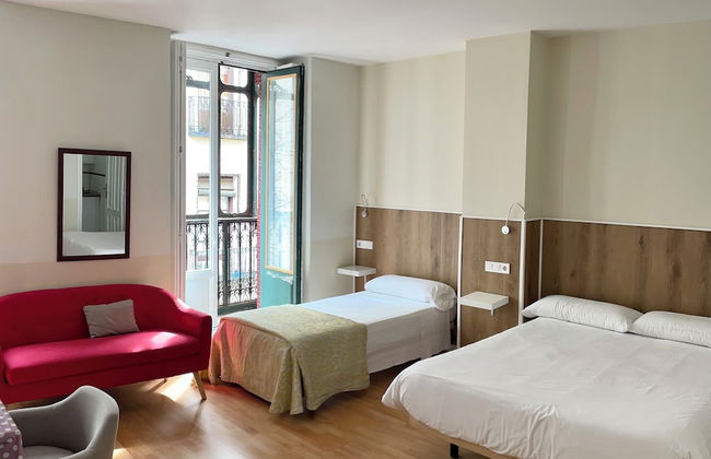 Apartamentos Mayor Centro - Foto 33