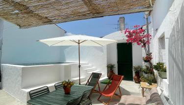 A Casa dos Raminhos - Foto 2