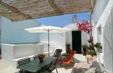 A Casa dos Raminhos - Foto 2