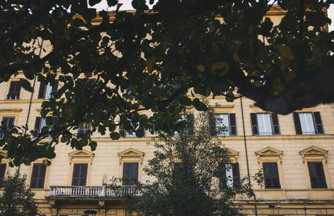 Affittacamere Superior Golfo 5 Terre - Foto 52