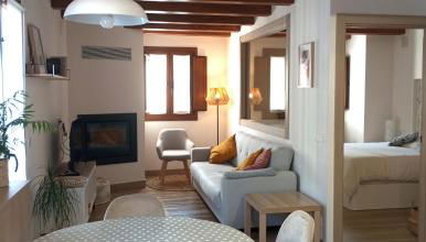 Altxabi Apartamento Rural - Foto 5