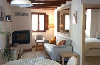 Altxabi Apartamento Rural - Foto 5