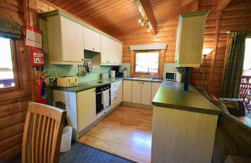 The Bunker - Foto 35