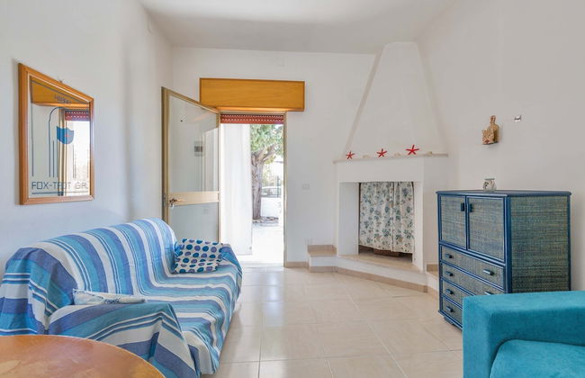 3090 Villetta Nina by Barbarhouse - Photo 10