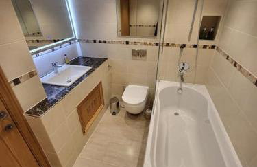 Meadow View - Photo 16