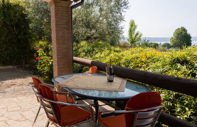 Dolce Vita (BOL322) - Foto 24