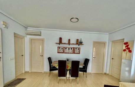 Villa Calma - Foto 10