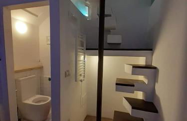 Amalfi Coast - Mini Cottage vista mare con giardino - Foto 22