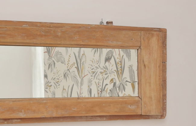 Grazioso bilocale al Vaticano - Foto 18