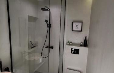 Moderni apartman Tina - Foto 21