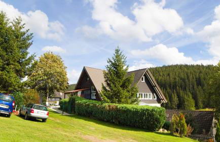 Haus Zum Sternen - Photo 8