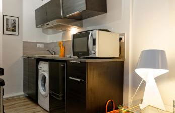 Les Salins de Batz-sur-mer - Foto 14